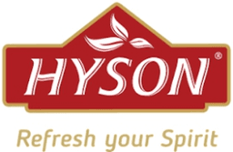 logos